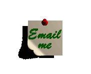 emailme1.gif