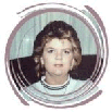 image1.gif