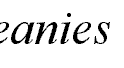 my_street003.gif